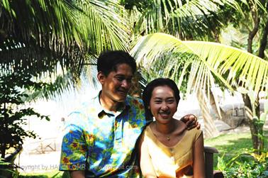 Ao Prao Resort, Koh Samed 2003_1287_21_478